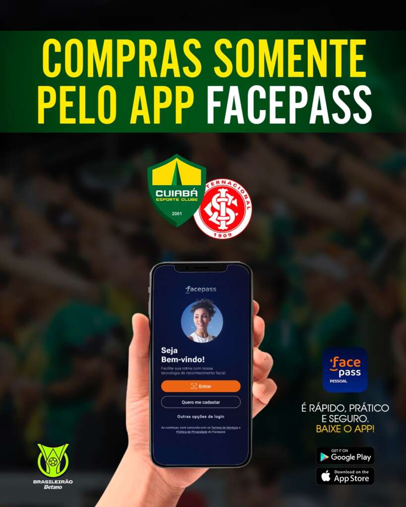 WhatsApp Image 2024 05 28 at 13.10.41