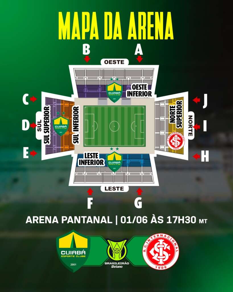 WhatsApp Image 2024 05 28 at 13.10.42