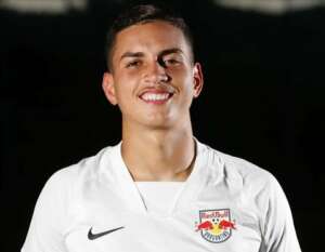 Zagueiro ex-Palmeiras paga R$ 1,8 milhão em acordo com MP e ação por acidente fatal é encerrada