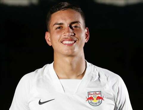 Zagueiro ex-Palmeiras paga R$ 1,8 milhão em acordo com MP e ação por acidente fatal é encerrada