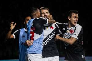 COPA DO BRASIL: Quem serão os dois primeiros a garantir vaga nas oitavas de final?