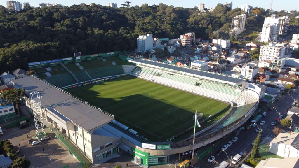 Juventude reforça desejo e libera Alfredo Jaconi ao Internacional
