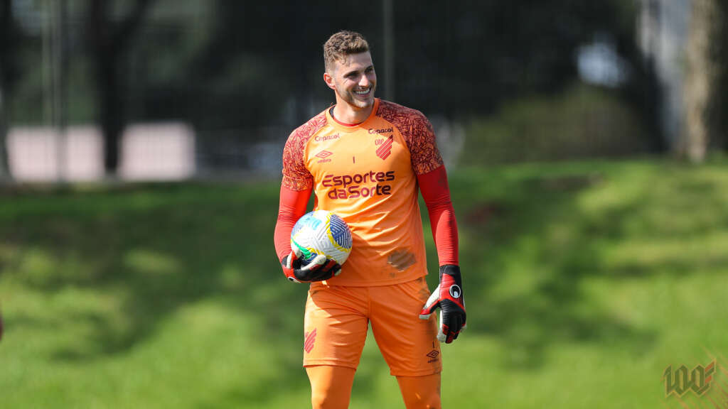 Seleção FI da 6ª rodada do Brasileirão tem Bento, Bobadilla e muito mais…