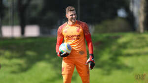 Seleção FI da 6ª rodada do Brasileirão tem Bento, Bobadilla e muito mais...