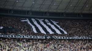 Ceará x Amazonas - Vozão e Onça buscam embalar na Série B