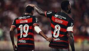 Opinião FI: Libertadores e Sul-Americana com muita emoção