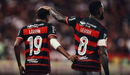 Libertadores - 2024
