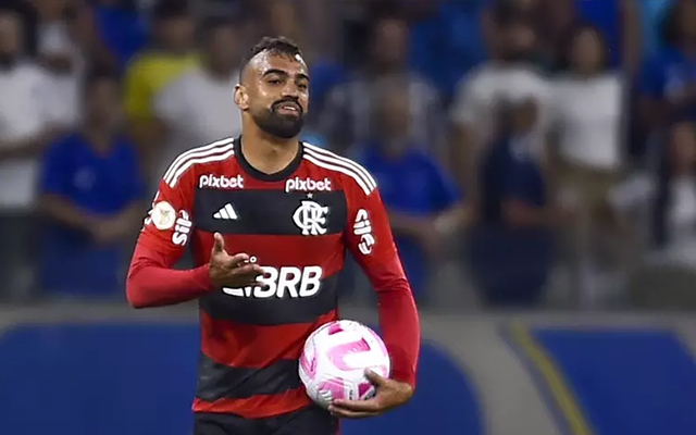 Zagueiro diz “não” ao West Ham e crava permanência no Flamengo