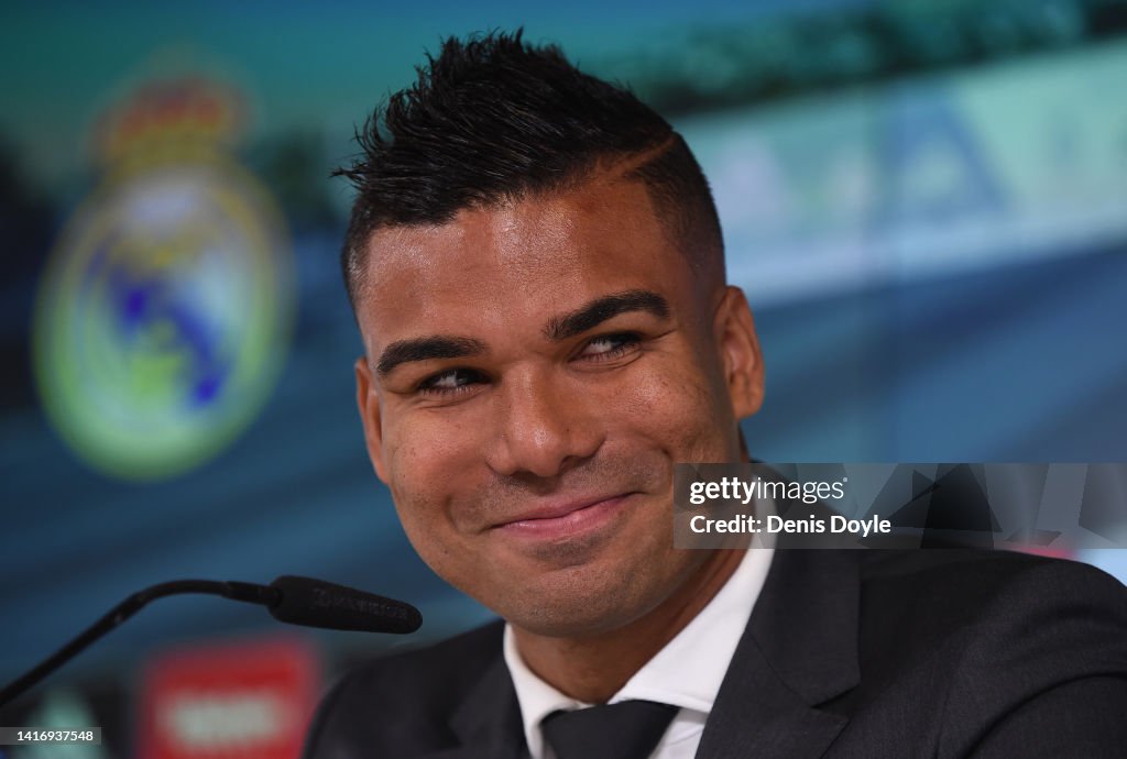 gettyimages 1416937548 1024x1024 1