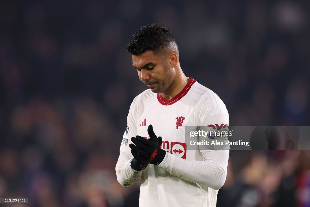 gettyimages 2151774421 1024x1024 1