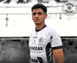 Copa Paulista: Rio Branco renova com três destaques do título da A4