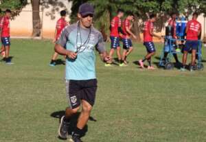 Copa Paulista: Grêmio Prudente contrata preparador físico que jogou com Kaká