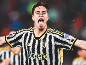 ITALIANO: Em 1º jogo sem Allegri, Juventus busca 3 a 3 com Bologna de Thiago Motta