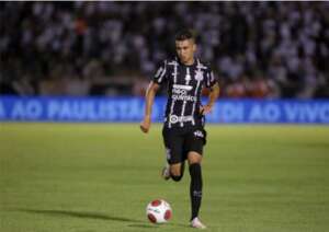 Corinthians é condenado a indenizar volante Cantillo. Especialista explica!
