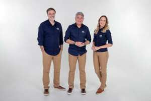 Corinthians impulsiona SBT para o topo de audiência