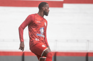 Série C: Técnico do Tombense-MG comenta semana sem jogo e duelo contra a Ferroviária-SP