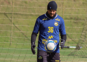 São Bernardo x Ypiranga - Potências da Série C batem de frente