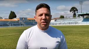 Segundona: Fernandópolis demite o técnico Dudu Sales