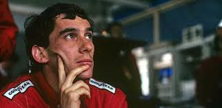 Marca de Ayrton Senna aproveita crescimento recente da F-1 e ganha mercado nos EUA