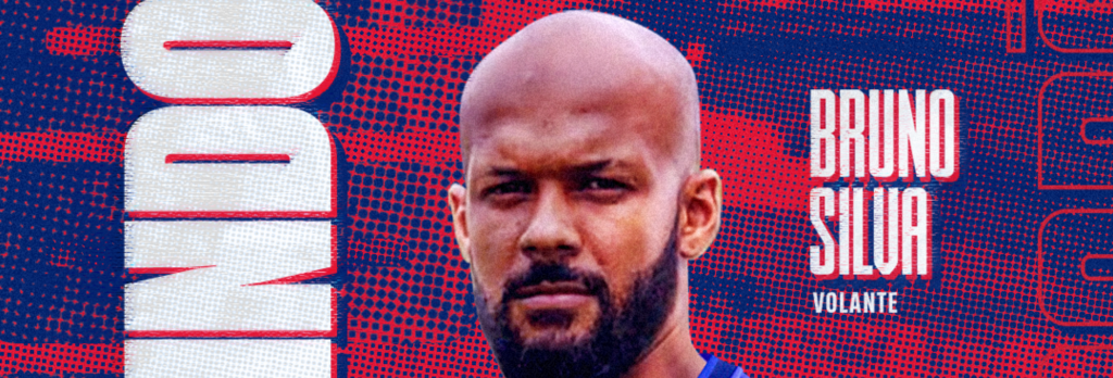 Paranaense 2ª divisão: Paraná anuncia volante ex-Ponte Preta