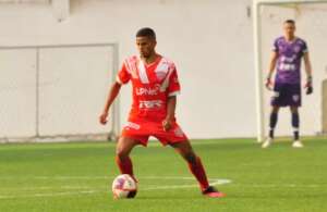 Copa Paulista: Votuporanguense apresenta 'super pacotão' com mais nove reforços