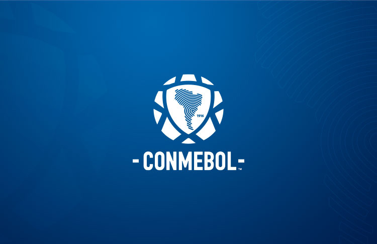 Conmebol presta solidariedade aos gaúchos e adia jogos do Grêmio e Inter por causa de enchentes