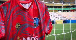 Time de Manaus ironiza Santos por contratar trio da equipe: 'Se precisarem, temos mais 15'