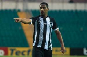 Copa Paulista: Juventus abre temporada de contratações com 4 atletas