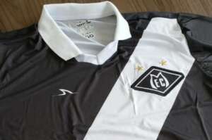 Série D: Mixto-MT conclui pagamentos de trabalhadores e encerra processos no TRT