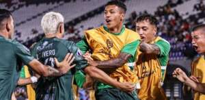 SUL-AMERICANA: Grupo do Corinthians pode ser definido nesta terça