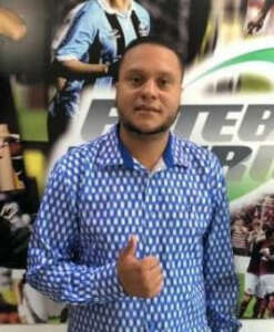 Comentário de Gustavo Marques: Situação do Guarani é preocupante