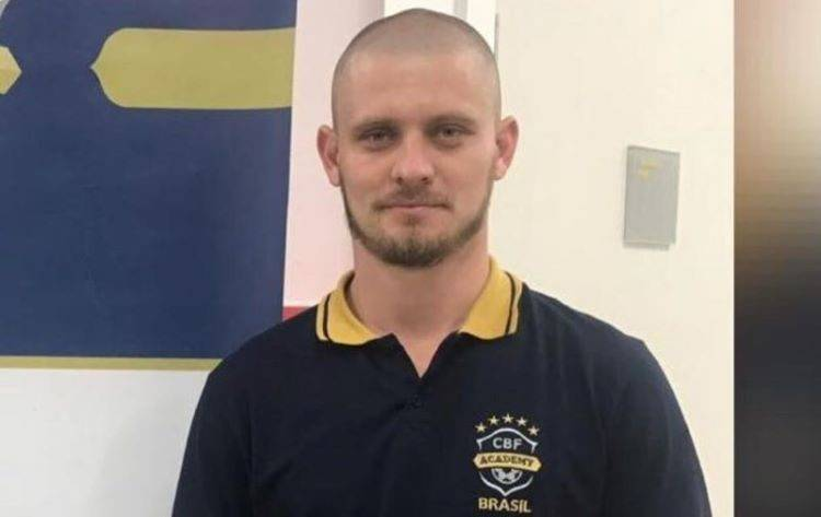 Só no FI: Zebra na rodada da Divisão de Acesso em Goiás coloca Inhumas na liderança 2 unnamed