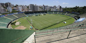 Dérbi 207: Veja quantos gols Guarani e Ponte Preta já fizeram no clássico!