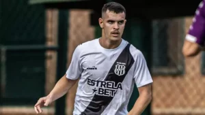 PAULISTA SUB-20: Rodada derradeira define últimos classificados para a 2ª fase