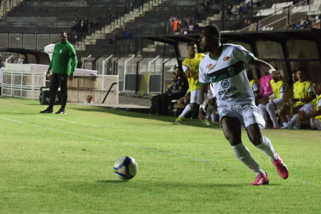 20240612194607 IMG 2802