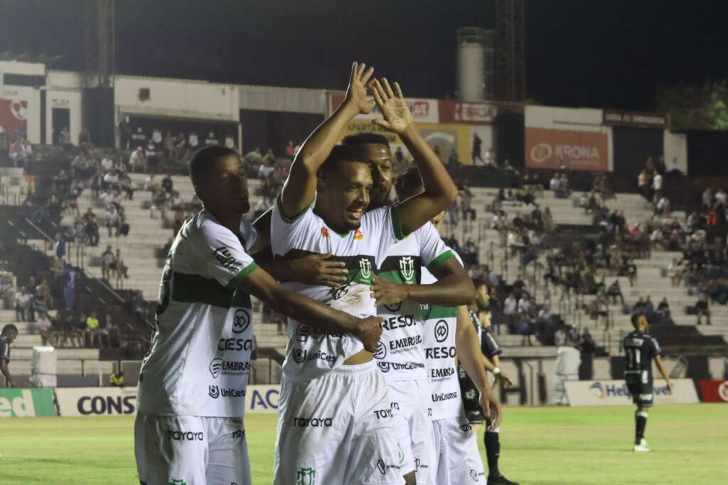 20240612194650 IMG 2829