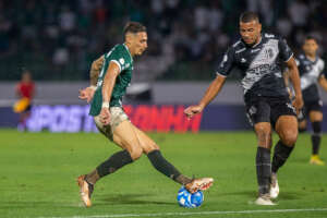 Guarani x Ponte Preta - Capítulo 207 do Dérbi Campineiro!