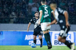Guarani x Ponte Preta - Confira números, curiosidades, informações e muito mais do Dérbi 207