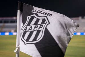 Ponte Preta x CRB - Jogo com 'clima de estreia' na Série B