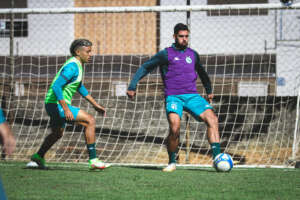 Mirassol x Guarani - Duelo paulista e foco em voltar a vencer na Série B