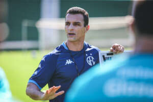 Guarani x Operário-PR - Bugre só pensa em sair da lanterna da Série B