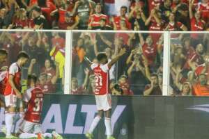 Jogadores operários dominam a Seleção FI do Brasilerão