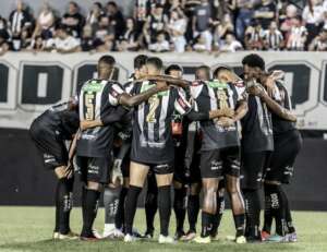 Série C: Athletic abre venda de ingressos para duelo com o Volta Redonda