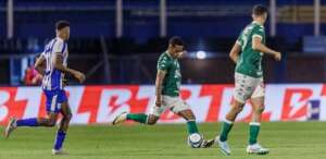 Opinião FI: Guarani e Ituano é 'jogo da morte' pela Série B