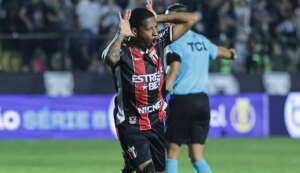 SÉRIE B: Botafogo emenda a quarta vitória seguida e Guarani e Ituano continuam decepcionando