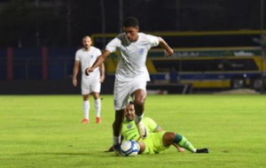 Barra-SC 1 x 1 Avenida-RS - Empate esquenta disputa pelo G4 do Grupo A8