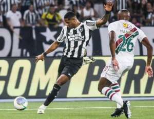 Opinião FI: Clássico paulista é maior destaque na 9.ª rodada