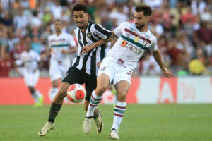 BRASILEIRÃO: Clássico carioca e briga contra o Z4 abrem a 8ª rodada