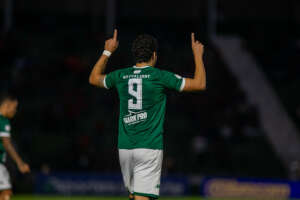 Dérbi 207: Confira quantos jogadores do atual elenco do Guarani já marcaram no clássico campineiro