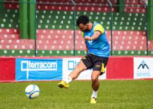 Com problemas no ataque, Brusque deve ter cinco baixas para pegar Amazonas pela Série B